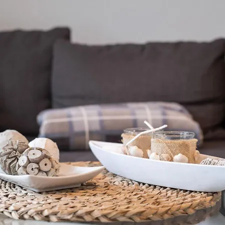 Διαμέρισμα Family-friendly In Kalkhorst Near *